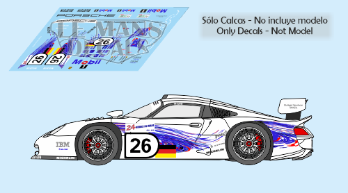 Example image